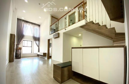 Nhà Chợ Tân Hương, Q.Tân Phú, Xe Hơi, 100m2x 2 Tầng. Chỉ 7 tỷ 500 Triệu